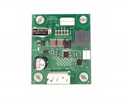 Stranger Things Prem/LE Projector Power Supply